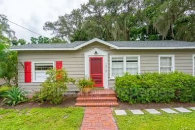 Main picture of 1010 Virginia Dr