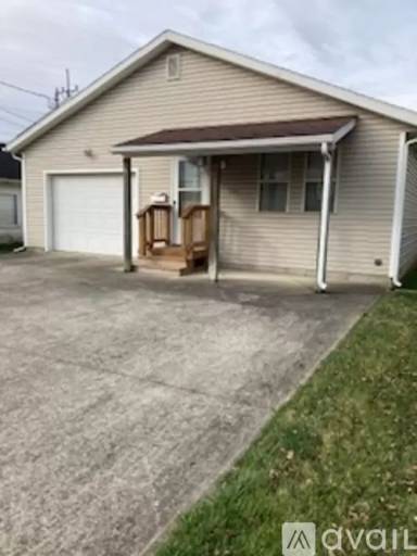 Main picture of 336 Dixon St