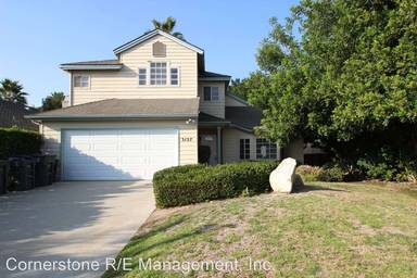 Main picture of 3137 E Orange Grove Blvd