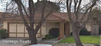 Main picture of 232 Rosilie St