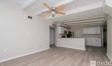 Main picture of 3321 Garfield Dr