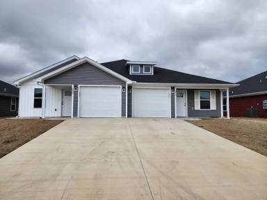 Main picture of 508 Alex Jordan Dr
