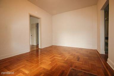 Main picture of The Papaya