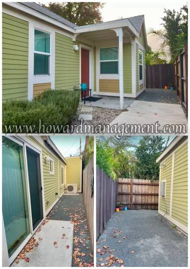 Main picture of 1308 W 25th St