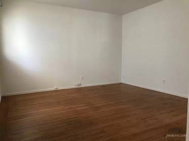 Main picture of 5 San Jose Ave