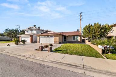 Main picture of 4006 Yellowstone Cir