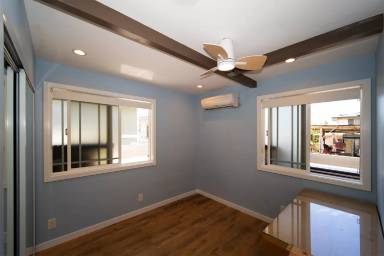 Main picture of 3147 Francis St