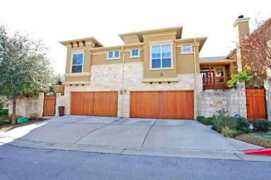 Main picture of 3406 Menchaca Rd