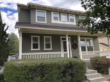 Main picture of 5162 Cinquefoil Ln