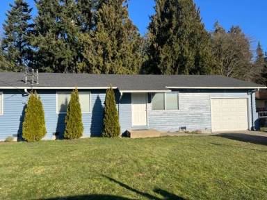 Main picture of 3605 120th St NE