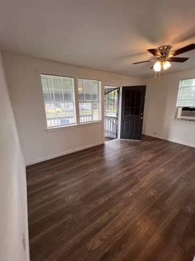 Main picture of 8331 Garland St