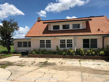 Main picture of 406 Masterpiece Rd