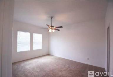 Main picture of 5828 Bovine Dr