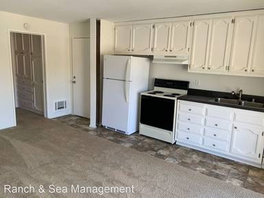 Main picture of 4627 Park Dr