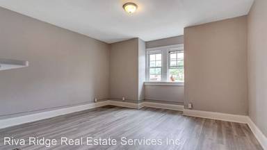 Main picture of 845 Suismon St