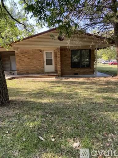 Main picture of 1324 N 9th Ave