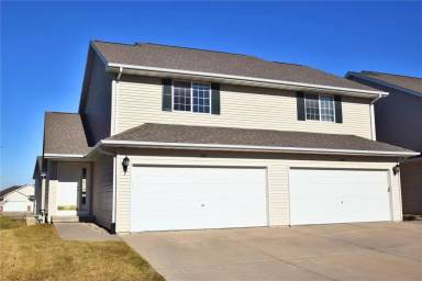 Main picture of 3452 Quail Trail Ct