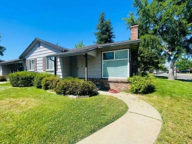 Main picture of 6011 Sandlin Way