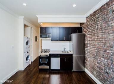 Main picture of 1377 Lexington Ave