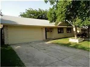Main picture of 1425 Kingston Dr