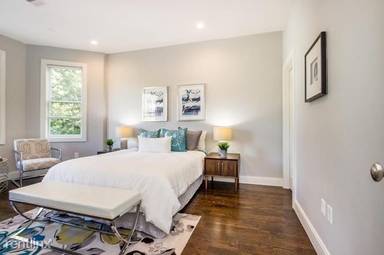 Main picture of 7 Langford Park