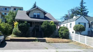 Main picture of The Wetmore - 5
