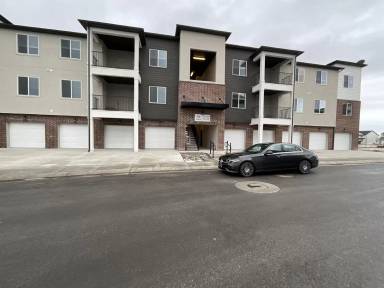 Main picture of 13547 S Hanley Ln