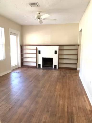 Main picture of 2123 Dora St