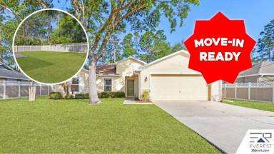 Main picture of 9 Waywood Pl