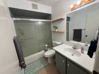 Main picture of 5012 Hackberry Ln