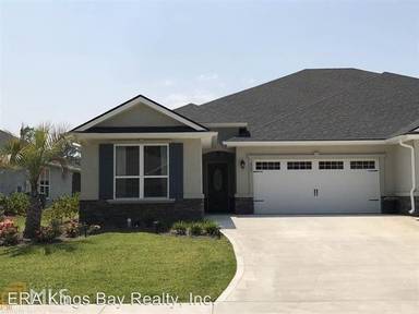 Main picture of 227 Miller Dr