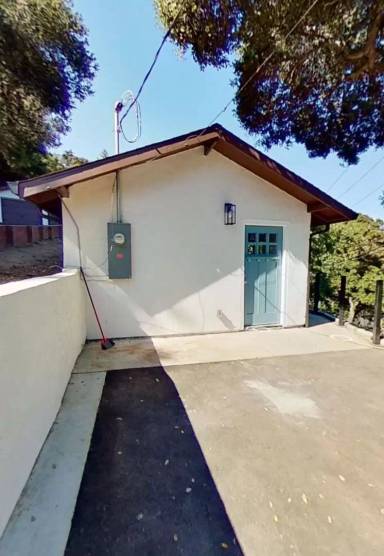 Main picture of 16702 Cypress Way