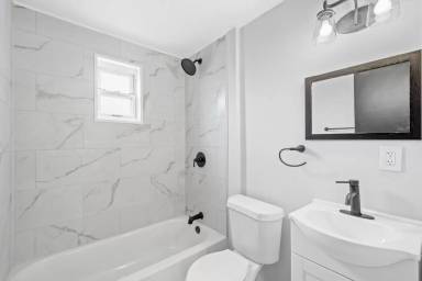 Main picture of 962 Agnew Rd