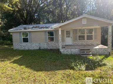 Main picture of 1678 Shady Rest Rd