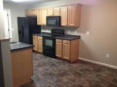 Main picture of 2607 Verity Ln SE
