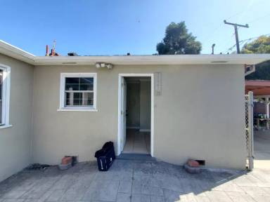 Main picture of 8821.25 Klindale Ave