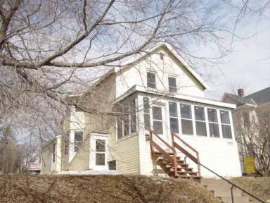Main picture of 2315 W 7th St