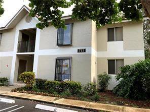 Main picture of 713 Gardens Dr