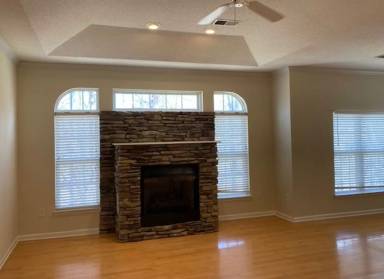 Main picture of 3001 Greystone Pt