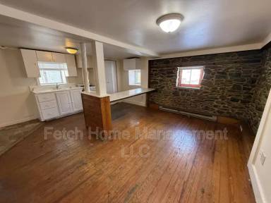 Main picture of 674 High St