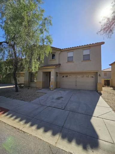 Main picture of 9433 W Wilshire Ave
