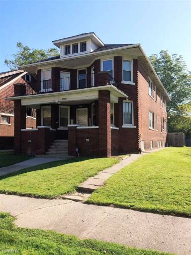 Main picture of 9770 Chenlot St