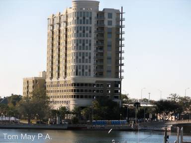Main picture of Parkside of One Bayshore