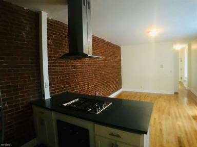 Main picture of 522 W 157th St