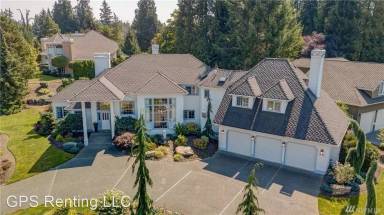 Main picture of 1826 148th St SE