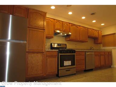 Main picture of 126 Watkins St