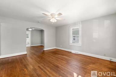 Main picture of 1538 McCormick St