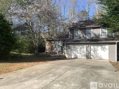 Main picture of 111 Adams Mill Dr