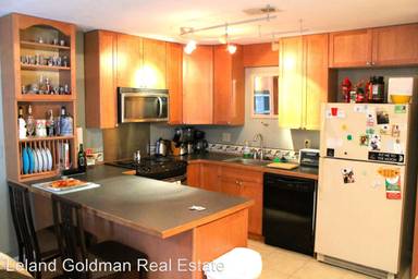 Main picture of 1106 Ocean Pebbles Way