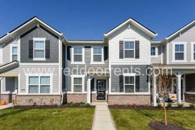 Main picture of 1708 W 171st St